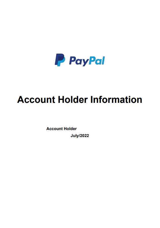 Screenshot 2022-07-06 162132.png