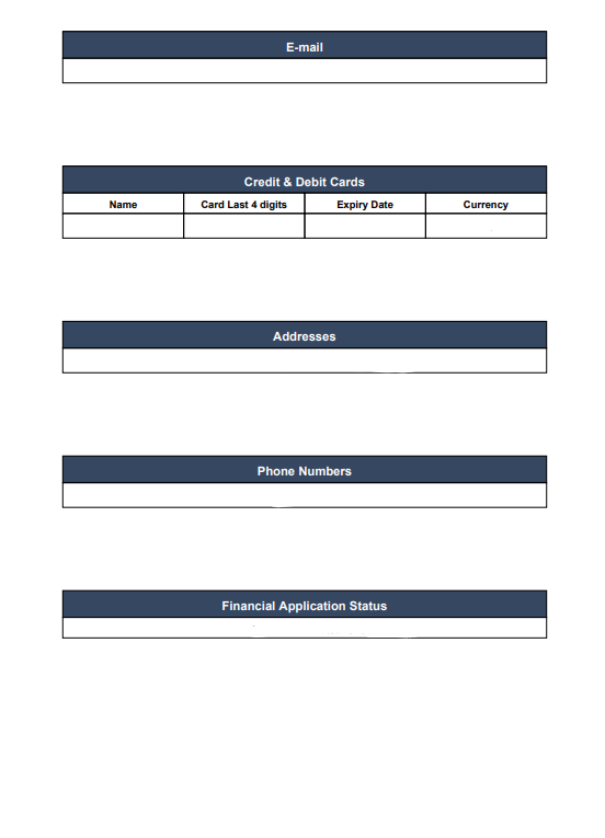 Screenshot 2022-07-06 162421.png